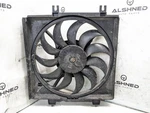2008-2016 Subaru Impreza Rh Condenser Cooling Fan Motor Assembly 73313FJ001 Oem. Fixed Price $69.93.