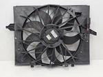 04-10 Bmw 528I 530I 545I 645I 750I Radiator Cooling Fan 17427543282 Oem Used. Fixed Price $149.00.