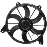 621-393 Dorman Cooling Fan Assembly For Dodge Journey 2009-2020. Fixed Price $123.05.