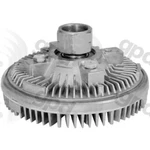 2911361 Gpd Fan Clutch Radiator Cooling For Ram Truck Dodge 2500 3500 2000-2002. Fixed Price $146.81.