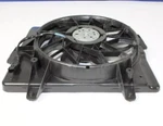 01-2005 Chrysler Pt Cruiser Radiator Cooling Fan Module Mopar 5017407AB. Fixed Price $425.25.