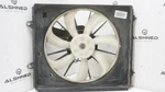 2018-2019 Honda Odyssey Condenser Cooling Fan Motor Assembly 38615-5MR-A01 Oem. Fixed Price $149.34.
