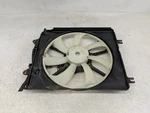 2017-2019 Honda Cr-v Electric Radiator Cooling Fan Motor Assembly BHUD0. Fixed Price $104.00.