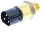 Cooling Fan Switch 61FKYP75 For Z3 318IS 325IS 325IX 525I 530I 535I. Fixed Price $104.45.