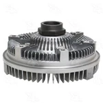 Engine Cooling Fan Clutch Parts Master 2835. Fixed Price $187.99.