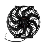 Mishimoto MMFAN-14C Engine Cooling. Fixed Price $118.94.