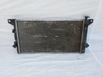 2009 Ford Expedition F-150 Radiator Cooling Assembly Oem. Fixed Price $103.59.