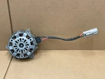 2021-2025 Jeep Wrangler Hybrid Engine Cooling Fan Motor 2.0L 1648 Oem. Fixed Price $97.74.