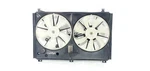 2007 2008 Lexus LS460 Oem Radiator Condenser Fan Motor With Module. Fixed Price $249.00.
