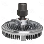 Hayden Engine Cooling Fan Clutch P 2779. Fixed Price $72.08.