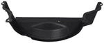 1999-2004 Silverado Sierra 2500 Truck Lower Fan Shroud 4.8L 5.3L 6.0L Engines. Fixed Price $37.06.