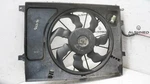 2014-19 Kia Soul 2.0L Left Side Radiator Cooling Fan Motor Assembly 25380-B2000. Fixed Price $69.89.