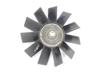 2001 2002 2003 Bmw X5 Oem Fan Clutch With Blades 11527505302. Fixed Price $100.00.