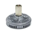 Global Parts Distributors Fan Clutch 2911381. Fixed Price $157.52.