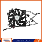 Radiator Cooling Fan 620-693 For Saturn L100 L200 L300 LS1 LS2 LW1 LW2. Fixed Price $65.80.