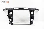 2013-2016 Mercedes GL550 X166 Radiator Core Support Frame Bracket Oem. Fixed Price $499.99.