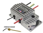 Derale High Amperage Adjustable Single Electric Fan Controller, Push Probe. Fixed Price $165.15.
