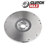 250MM Clutch Oem Hd Flywheel Fits 1987 1988 1989 Nissan 300ZX Turbo VG30ET Z31. Fixed Price $73.76.
