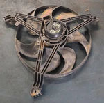 94-01 Chevy Lumina 95-99 Monte Carlo 94-96 Prix Fan Electric Cooling Motor Oem. Fixed Price $99.99.