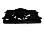 Engine Cooling Fan Assembly. Fixed Price $368.60.