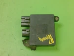 05-22 Lexus RX400H Highlander Cooling Fan Control Module 89257-26020 Oem. Fixed Price $89.99.