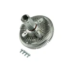 Autotecnica FD0715023 Fan Clutch 94-08 Ford Mazda B3000 F-100 Ranger. Fixed Price $71.99.