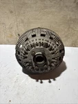 Genuine Horton 99A9644-2 New Engine Cooling Fan Clutch, Mack MP8, Volvo D13. Fixed Price $480.00.