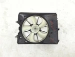 2014-2020 Acura Mdx Radiator Fan Assembly 19015-5J6-A01. Fixed Price $163.59.