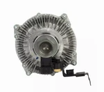 Motorcraft FC3Z-8A616-B Fan Clutch 6.7 Powerstroke Ford F250 F350. Fixed Price $250.00.