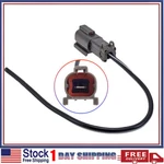 Starter Motor Solenoid Wire Plug Connector Pigtail Harness For Hyundai Kia. Fixed Price $12.90.