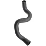 Dayco 71200 Radiator Coolant Hose Lower For Select 84-91 Chevrolet Gmc Models. Fixed Price $35.06.
