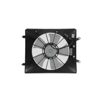 Engine Cooling Fan Assembly Global 2811299. Fixed Price $99.95.