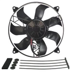 Derale 16918 Electric Puller Fan. Fixed Price $198.43.