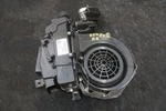 Rear Heater Blower Core Ac Module Box L8B218D682 Land Rover Defender L663 20-23. Fixed Price $249.99.