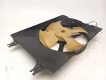 2006-2008 Honda Pilot Rad Cond Fan Motor. Fixed Price $90.00.