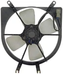 Radiator Fan Assy Dorman (oe Solutions) 620-204. Fixed Price $80.21.