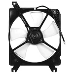 2811682 Gpd Cooling Fan Assembly Passenger Right Side Hand For Mazda Miata. Fixed Price $155.76.