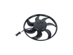 Engine Cooling Fan Ac Delco 58SFQG77 For Saturn Astra 2008 2009. Fixed Price $266.77.