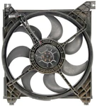 Four Seasons 75348 Radiator Fan Motor Assembly. Fixed Price $120.23.