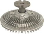 Engine Cooling Fan Clutch 4 Seasons 36713. Fixed Price $56.46.