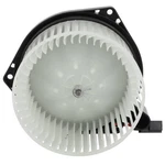 For 2003-2006 Chevrolet Ssr Heater Blower Motor With Fan Cage 89019178. Fixed Price $37.49.