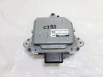 2018-2023 Toyota Camry Front Engine Radiator Cooling Fan Motor Oem 16363-31490. Fixed Price $198.99.