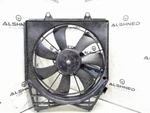 2018-2020 Honda Accord Right Condenser Cooling Fan Motor Assy 38615-6A0-A01 Oem. Fixed Price $160.29.
