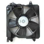 Apdi Rads 6010073 Engine Cooling Fan Assembly. Fixed Price $104.45.