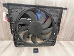 Oem Bmw F02 F06 F10 F13 M5 M6 Alpina B7 Engine Radiator Fan Shroud Motor 1000W. Fixed Price $429.95.