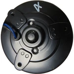 For Honda Civic A/c Condenser Cooling Fan Motor 2001-2005 Sedan HO3116114. Fixed Price $52.29.