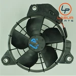 C453 15-18 Smart Fortwo Auxiliary Cooling Fan 8240708 A653. Fixed Price $88.99.