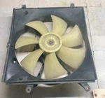 1997-2001 Lexus ES300 Camry 99-03 Solara Electric Cooling Motor Fan Assembly Oem. Fixed Price $74.79.
