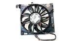 10-19 Jaguar X351 Xjl Xjr Xfr Engine Radiator Cooling Fan Motor Oem 082024. Fixed Price $229.03.