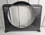 Genuine Gm 3901409 Cooling Fan Shroud 1967-78 C50 C60 366 427 Medium Duty Truck. Fixed Price $175.00.